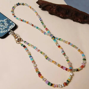 �X�}�z�V�����_�[�X�g���b�v �X�}�z�`�F�[�� �΂ߊ|�� �����O�� �J���t�� �r�[�Y ������� �p�������`�[�t �N���A�V�[�g�t�� �S�[���h���� �X�}�[�g�t�H���P�[�X�p ����t���[ �����h�~ ��