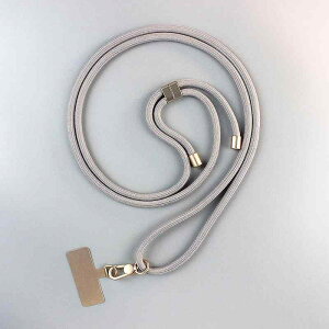 X}zV_[ fB[X p gуANZT[ | ΂ߊ| | ߉\ iC ҂ݍ `F[ Nbv ^v[g OXgbv @\ ~NeB[ 