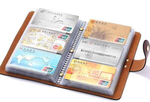 J[hP[X Y {v v e [ c^ ܂ Xibv h rWlX ʋΗp Vv JWA uEn bhn