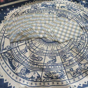 �e�[�u���N���X �\�񐯍� �^���b�g�J�[�h �肢 �T�C�R�� �J�[�h�Q�[�� �{�[�h�Q�[�� �Ȗ� �R�b�g�����l�� �A�����J���J���g���[ ���g�� ������� �C���e���A �e�[�u���J�o�[ 90×90cm