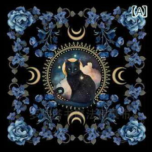 ^bgNX ^bg}bg L    xxbg t[Xn 肢 INJ[h [fBOp ~ XNGA Ӓ XvbhV[g