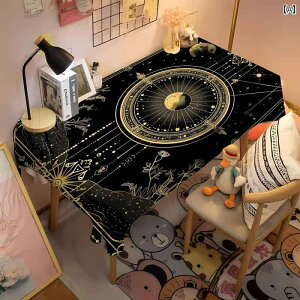�^���b�g�N���X �肢 �Q�[���p �ʐ^�B�e ���� �f�X�N �h���b�T�[ �_�C�j���O�e�[�u�� �h�o �J�o�[ �����` �x���A �t���[�X �N�ёf�� �C���e���A ���͋C���