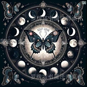 ^bgNX xxbgn  肢 IN [fBO }WbN Q[p ~ VbtX[Y     Aj sN u[ p[v ` e[u}bg