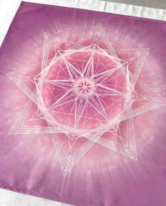 ^bgNX  xxbg tln vg   䊐 킢 肢 ґzp J[hQ[p e[uNX ~ }bg CeA _炩