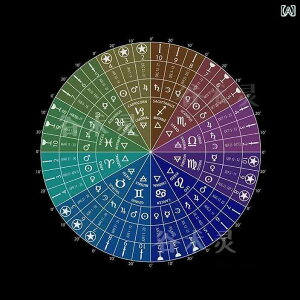 e[uNX ^bg  肢 wiz TCR}bg ^ }`Jo[ ʐ^Be CuzM F Jt  pr