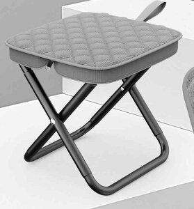 ֎q Xc[ ܂肽 |[^u RpNg ~j y AEghA Lv ނ  Cxg s҂ ԉK 5wNbV ω׏d  wȂ O[ J[L u