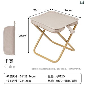 Xc[ ܂肽 AEghA Lv ނ s d s |[^u ~j IbNXtH[hn x ω׏d y RpNg ^ J[L bh ubN