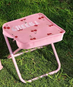 Xc[ Y fB[X ܂肽 ֎q `FA y g |[^u RpNg AEghA Lv ނ sNjbN O  dԑ҂  ^ ω׏d   [ ~