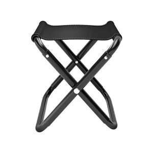 `FA ܂肽 ~j Xc[ |[^u y RpNg | IbNXtH[hz s Lv AEghA W[ ނ sNjbN ^ ҂  x[W 