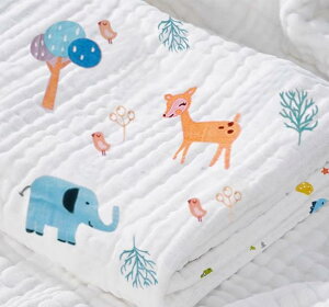 K[[ oX^I xr[ j̎q ̎q V Ԃ  Rbg  uPbg Xh グ^I   C Q fP[g 炩 z ʋC 