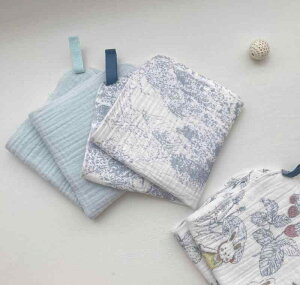 K[[nJ` xr[ c j̎q ̎q ؍  4dK[[ tFCX^I ^I nh^I 悾ꂩ X^C @ @ C ct ۈ牀 ʉ g n z 