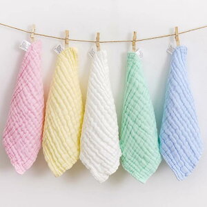 ^I xr[ V j̎q ̎q  Rbg  K[[ _炩 ӂ z fP[gp   C oX nh^I ~j^I