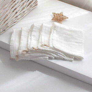 xr[ j̎q ̎q V nJ` ^I X^C  _炩 ӂӂ |Rbg K[[ z ʋC @  p