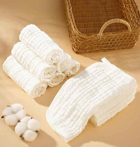 ^I V xr[ j̎q ̎q  K[[ ӂӂ \tg ~jnJ` 悾@   tFCX z R F