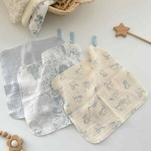 ^I xr[ q j̎q ̎q K[[ nh^I   _炩 z  p p @ ct ۈ牀  sN u[ 3Zbg