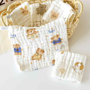 xr[ V j̎q ̎q X^C 悾ꂩ  Rbg K[[ x z   H C   nJ` XNGA^I