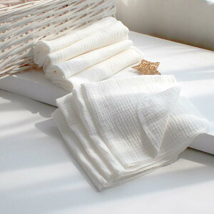 xr[ j̎q ̎q V K[[^I   @\ ` nJ` Qbv@    z _炩  AC{[ sN