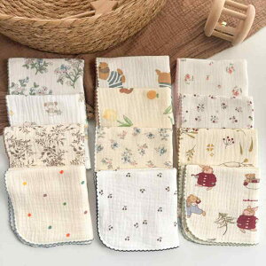 ^I xr[ V c j̎q ̎q  Rbg 6dK[[ ~j^I nJ`   @ 悾@ z _炩 ӂӂ ʋC ^ ^