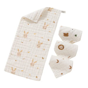 xr[ j̎q ̎q V Ԃ  Rbg K[[ 悾ꂩ X^C ӂӂ _炩 z  @ p ~jnh^I 