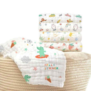 K[[ xr[ LbY V j̎q ̎q  Rbg \tg _炩 R ` nJ` 悾ꂩ X^C  @ z    ^I oYj