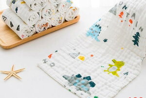 K[[^I xr[ Ԃ V q j̎q ̎q  Rbg 炩 ӂӂ    @ 悾@ Ր@ H ~j^I nh^I nJ`