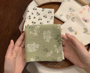 K[[nJ` xr[ V j̎q ̎q Rbg \tg ~j tFCX^I X^C 悾ꂩ   @ @ Qbv@