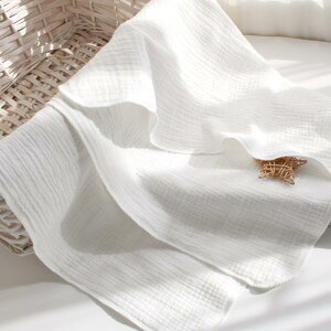 xr[ K[[nJ` V Ԃ j̎q ̎q  4dK[[   ^I @ @ Jo[