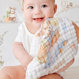 ^I xr[ V j̎q ̎q  K[[ Rbg \tg ӂӂ z   @ @  ~j^I ig I[V[Y