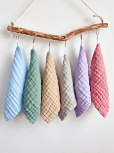 xr[ V Ԃ j̎q ̎q  6dK[[ R[} ӂӂ _炩 z X^C 悾ꂩ nh^I nJ` tFCX^I