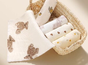 K[[^I xr[ V j̎q ̎q  炩 ӂӂ z 悾ꂩ X^C    nh^I ~j^I 25cm 3Zbg