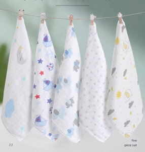 K[[nJ` xr[ Ԃ j̎q ̎q   |@ z 悾ꂩ X^C Vpi p^I   n[g