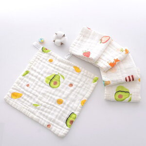 xr[ Ԃ j̎q ̎q V K[[ nJ` ~j^I  \tg ӂӂ @ @ @ A\[g