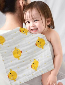 K[[nJ` xr[ V j̎q ̎q Ԃ  \tg 炩 z    H X^C 悾ꂩ ~j^I nh^I `