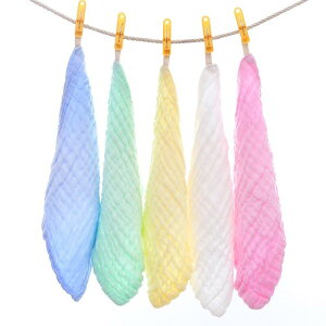 xr[ j̎q ̎q  K[[ ^I nJ` \tg ӂӂ 炩 z    @ 悾@ X^C ~j `