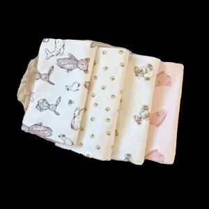 xr[  j̎q ̎q V c Y@p  zc uPbg  Rbg N ` XNGA oX^I _炩 \tg z oY oYj Mtg