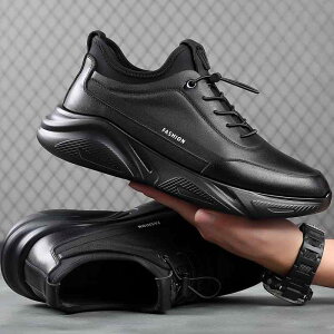 JWAV[Y Y {v v V[NbgC\[ gAbv 10Z`Abv Xb| EhgD  Xeb` ig fC[ ʋ gh amC 