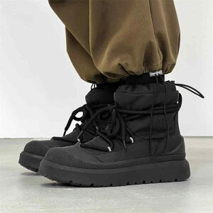 Xm[u[c Y j AEghA oR N  ۉ h ~ [NX^C V[g  S I EhgD JWA 