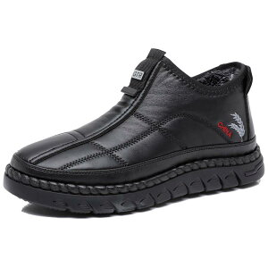 V[Y Y N ~ N {A ۉ ~  傫TCY JWA  zC Rbg tFCNt@[ EhgD S n  