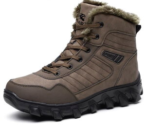 Xm[u[c Y jp h ۉ {A N  nCJbg AEghA h  ~ ᓹ R 傫TCY rbOTCY v U[ S [XAbv ~ EB^[