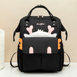 }U[YobO bN fB[X }} Dw xr[ j̎q ̎q y h e  sN   o ʋ s @\ Mr|Pbg 