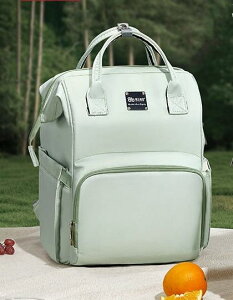 }U[YobO fB[X j̎q ̎q y e @\  o ig obNpbN bNTbN Sy  xn Mr[ ނ |Pb