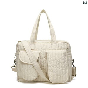 }U[YobO fB[X y e @\ g[gobO V_[obO ΂ߊ| }}obO s gx ig fC[ Rbg AC{[ uE