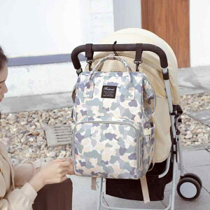 }U[YobO fB[X }} xr[ t@bV @\ e y o bN obNpbN  g[g |GXe h?  O[ sN