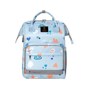 }U[YobO j̎q ̎q y  e bNTbN  }}obO 玙obO H |GXe @\ [ xr[J[tbNΉ L[I ㉺2w