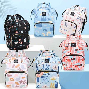 }U[YbN }}obO y e @\  Sh obNpbN 玙p o |GXe xr[J[tbN |Pbg u[ sN ubN