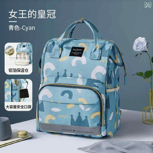 }U[YobO fB[X }}obO e bNTbN h obNpbN y @\  Mr|Pbg o ʋ s |GXe ϋv u[ sN N[z