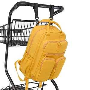 bN }U[YobO fB[X obNpbN @\ e y h o ig ʋ  Mr|Pbg ނ|Pbg sN  F