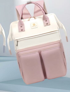 }U[YobO fB[X bNTbN e @\ y h |GXe xr[J[tbNΉ |Pbg Mr ނ[ o }}p obNpbN  |