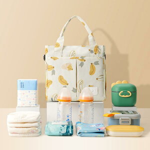 }U[YobO fB[X  y e  V_[  g[gobO ʋ o @\ Mr|Pbg  ނ|Pbg