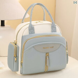 }U[YobO fB[X }}bN }}obO obNpbN V_[obO nhobO 2way 3way e ^ H gїp y |GXe @\ o }^jeB |